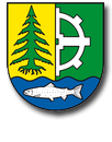 Wappen Altenbrak