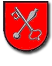 Wappen Neinstedt