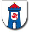 Wappen Thale