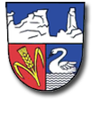 Wappen Weddersleben