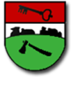 Wappen Westerhausen