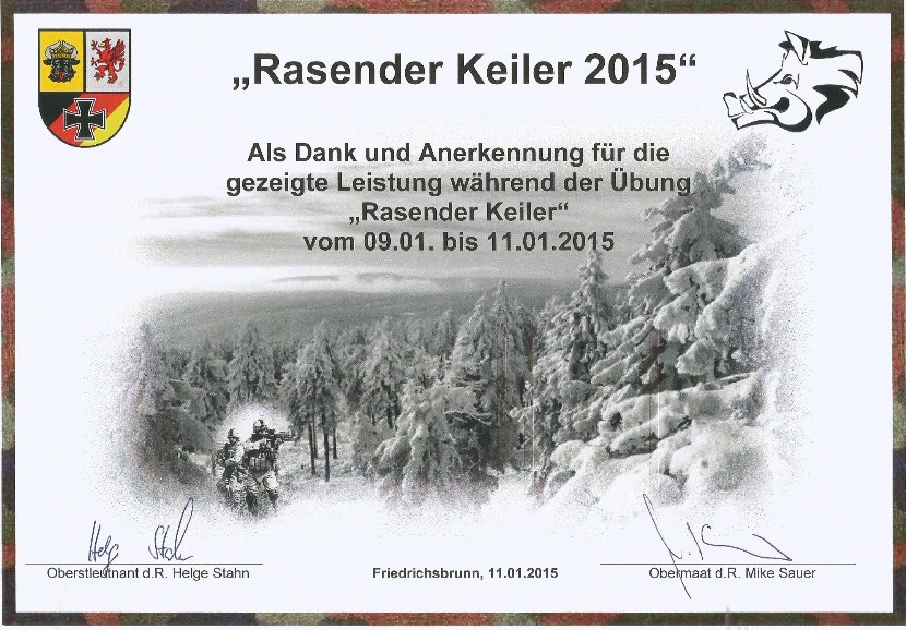 winterbiwak_ofw_friedrichsbrunn_002