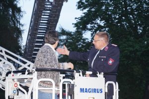 JHV Thale 2015 (121)