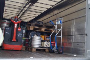 Einsatz Thale 23.06 (6)