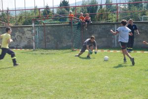 Bürgermeisterpokal 1