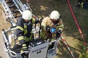 Gebäudebrand Thale (12)