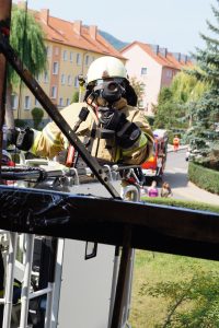 Gebäudebrand Thale (16)