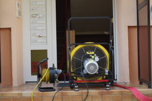 Gebäudebrand Thale (5)