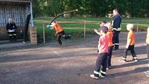 Highland Games Thale (1)