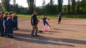 Highland Games Thale (2)