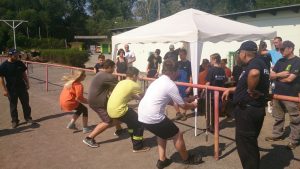 Highland Games Thale (3)