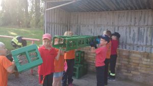 Highland Games Thale (4)