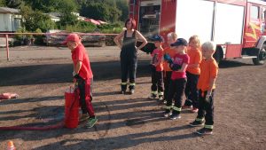 Highland Games Thale (5)