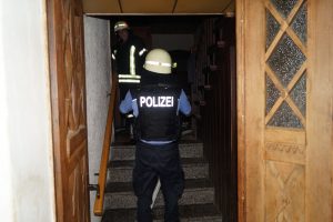 Wohnungsbrand Westerhausen (10)