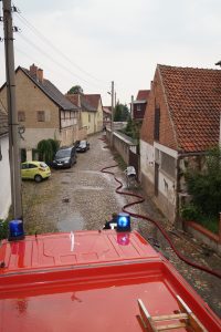 Wohnungsbrand Westerhausen (22)
