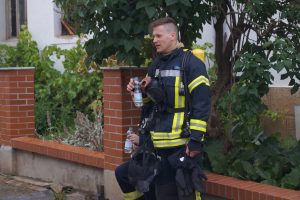 Wohnungsbrand Westerhausen (29)