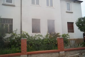 Wohnungsbrand Westerhausen (3)