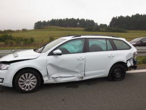 Fotos : Ofw Westerhausen