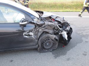 Fotos: Ofw Westerhausen