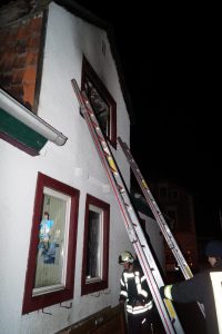 Wohnungsbrand Neinstedt (3)