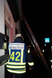 Wohnungsbrand Neinstedt (4)