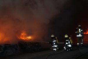 PKW Brände Thale (18)