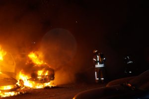 PKW Brände Thale (4)