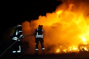 PKW Brände Thale (6)