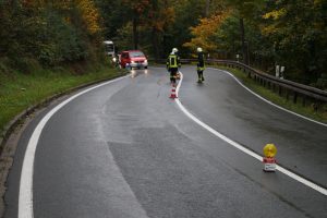 Ölspur Wendefurth (2)