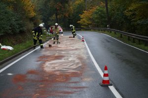 Ölspur Wendefurth (3)