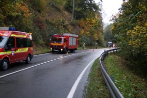 Ölspur Wendefurth (5)