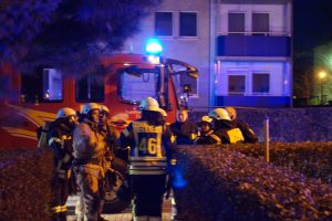 Küchenbrand_Thale 2