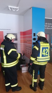 Schornsteinbrand Friedrichsbrunn (2)