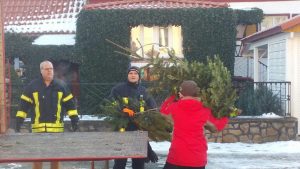 Weihnachtsbaum_verbrennen_2016 (3)