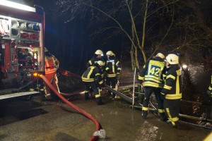 Bungalowbrand Silberbachtal Thale (27)