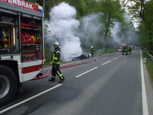 FB_IMG_1463414044978