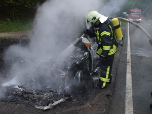 FB_IMG_1463414054926