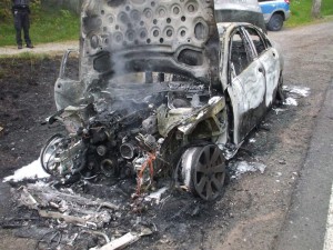 FB_IMG_1463414069957