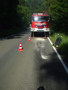 FB_IMG_1465206449577