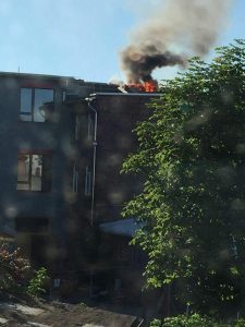 Waldorfschule, 23.06.1016