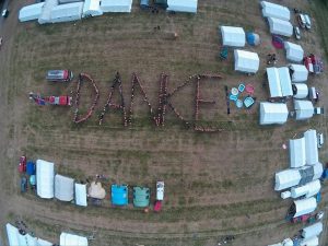 13438837_847228545382669_1696305152695172890_n