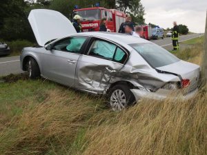 FB_IMG_1470249382732