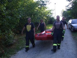 FB_IMG_1472397964907