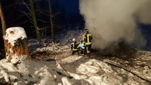 FB_IMG_1485366423221