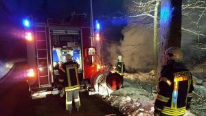 FB_IMG_1485366431353